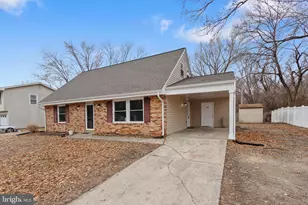 1006 Stone Ave, Waldorf, MD 20602 - Photo 1