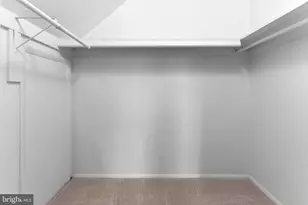 1006 Stone Ave, Waldorf, MD 20602 - Photo 25