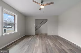 1006 Stone Ave, Waldorf, MD 20602 - Photo 7