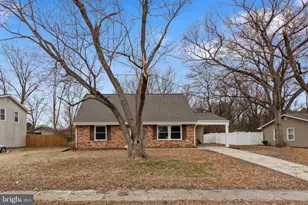 1006 Stone Ave, Waldorf, MD 20602 - Photo 33