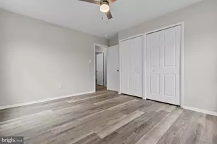 1006 Stone Ave, Waldorf, MD 20602 - Photo 13