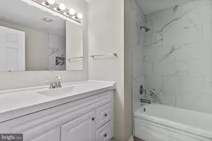 1006 Stone Ave, Waldorf, MD 20602 - Photo 19