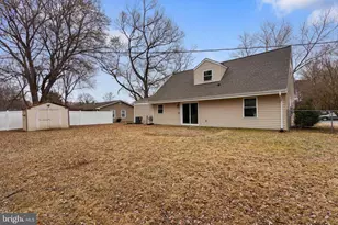 1006 Stone Ave, Waldorf, MD 20602 - Photo 31