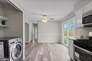 1006 Stone Ave, Waldorf, MD 20602 - Photo 11