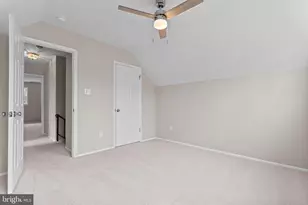 1006 Stone Ave, Waldorf, MD 20602 - Photo 29