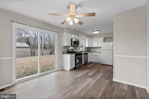 1006 Stone Ave, Waldorf, MD 20602 - Photo 5