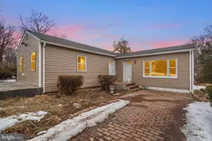 3720 Mt Pleasant Rd, Waldorf, MD 20601 - Photo 27