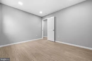 3720 Mt Pleasant Rd, Waldorf, MD 20601 - Photo 19