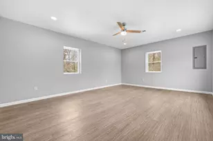 3720 Mt Pleasant Rd, Waldorf, MD 20601 - Photo 3