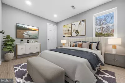 3720 Mount Pleasant Road, Waldorf, MD 20601 - Photo 17