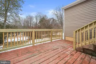 3720 Mt Pleasant Rd, Waldorf, MD 20601 - Photo 25