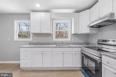 3720 Mount Pleasant Road, Waldorf, MD 20601 - Photo 13