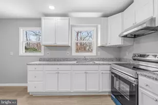 3720 Mt Pleasant Rd, Waldorf, MD 20601 - Photo 13