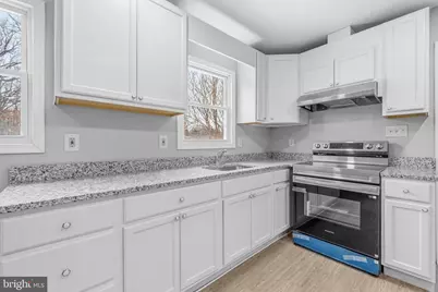 3720 Mount Pleasant Road, Waldorf, MD 20601 - Photo 13