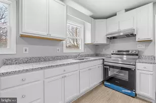 3720 Mt Pleasant Rd, Waldorf, MD 20601 - Photo 13
