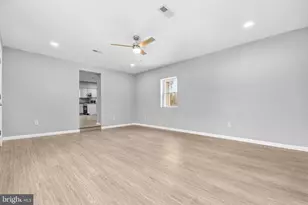 3720 Mt Pleasant Rd, Waldorf, MD 20601 - Photo 7