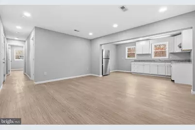 3720 Mount Pleasant Road, Waldorf, MD 20601 - Photo 9