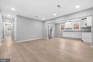 3720 Mt Pleasant Rd, Waldorf, MD 20601 - Photo 9