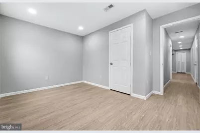 3720 Mount Pleasant Road, Waldorf, MD 20601 - Photo 21