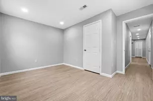 3720 Mt Pleasant Rd, Waldorf, MD 20601 - Photo 21