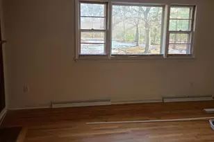 12305 Rock Point Rd, Newburg, MD 20664 - Photo 3