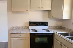 12305 Rock Point Rd, Newburg, MD 20664 - Photo 5
