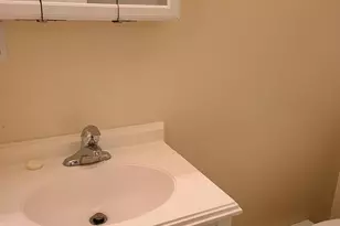 12305 Rock Point Rd, Newburg, MD 20664 - Photo 9