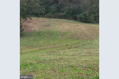 Shiloh Church Road, Newburg, MD 20664 - Photo 1