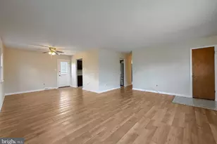 13670 Charles St, Charlotte Hall, MD 20622 - Photo 7