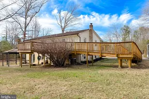 13670 Charles St, Charlotte Hall, MD 20622 - Photo 29