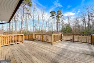 13670 Charles St, Charlotte Hall, MD 20622 - Photo 5