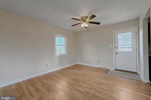 13670 Charles St, Charlotte Hall, MD 20622 - Photo 9