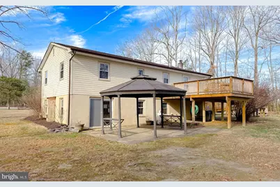 13670 Charles Street, Charlotte Hall, MD 20622 - Photo 23