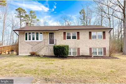13670 Charles Street, Charlotte Hall, MD 20622 - Photo 1