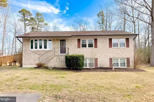 13670 Charles St, Charlotte Hall, MD 20622 - Photo 1