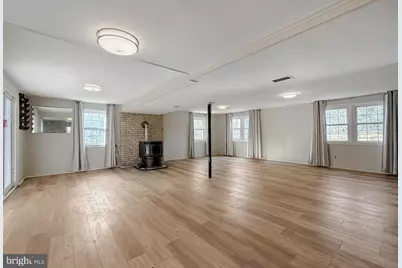 13670 Charles Street, Charlotte Hall, MD 20622 - Photo 21