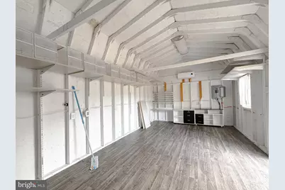 13670 Charles Street, Charlotte Hall, MD 20622 - Photo 27