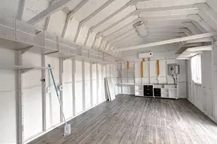 13670 Charles St, Charlotte Hall, MD 20622 - Photo 27