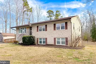 13670 Charles St, Charlotte Hall, MD 20622 - Photo 3