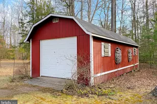 13670 Charles St, Charlotte Hall, MD 20622 - Photo 25