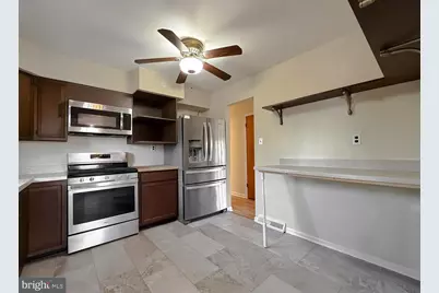 13670 Charles Street, Charlotte Hall, MD 20622 - Photo 11