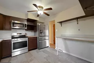 13670 Charles St, Charlotte Hall, MD 20622 - Photo 11