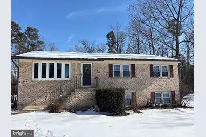 13670 Charles Street, Charlotte Hall, MD 20622 - Photo 1