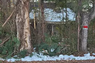 12765 Shiloh Church Rd, Newburg, MD 20664 - Photo 1