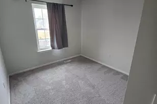 6113 Tapir Pl, Waldorf, MD 20603 - Photo 27