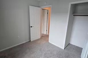 6113 Tapir Pl, Waldorf, MD 20603 - Photo 25