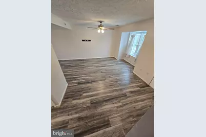 6113 Tapir Place, Waldorf, MD 20603 - Photo 11