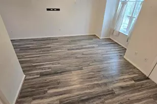 6113 Tapir Pl, Waldorf, MD 20603 - Photo 11