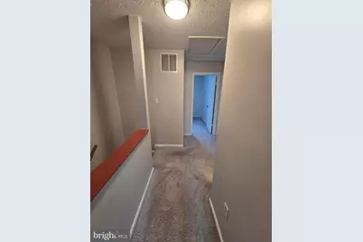 6113 Tapir Place, Waldorf, MD 20603 - Photo 15