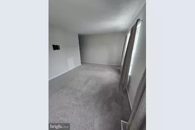 6113 Tapir Place, Waldorf, MD 20603 - Photo 17